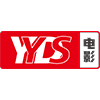 YYDS电影